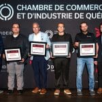 Lambert Somec, finaliste des Fidéides 2026