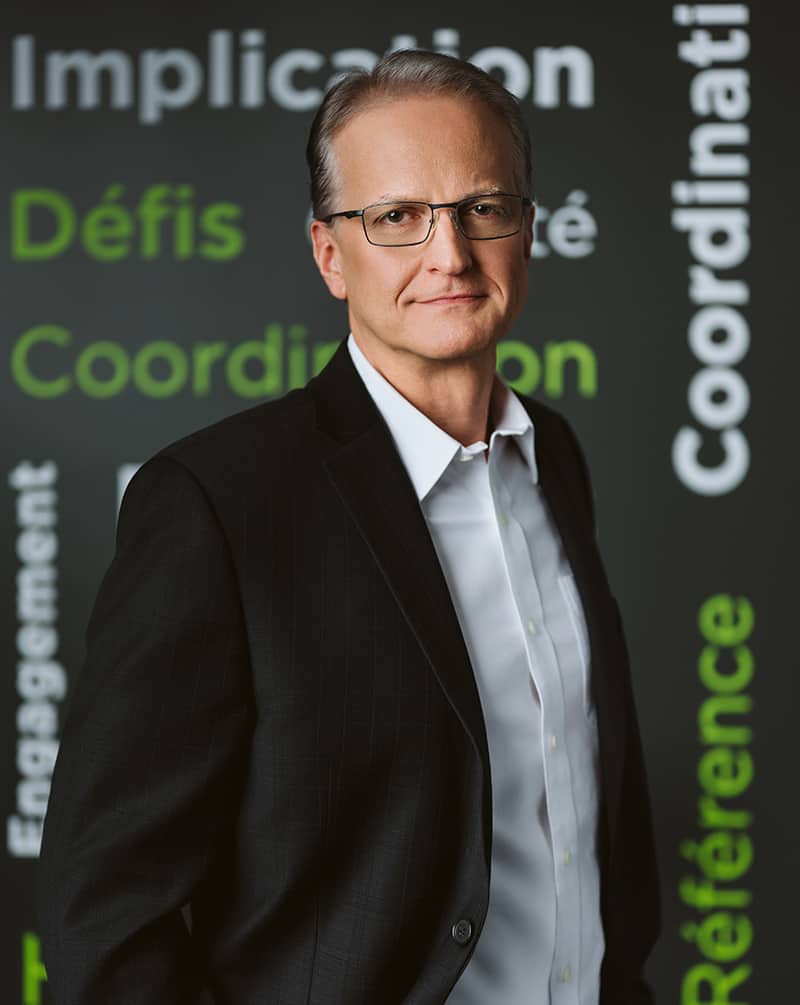 Jean-François Lapointe