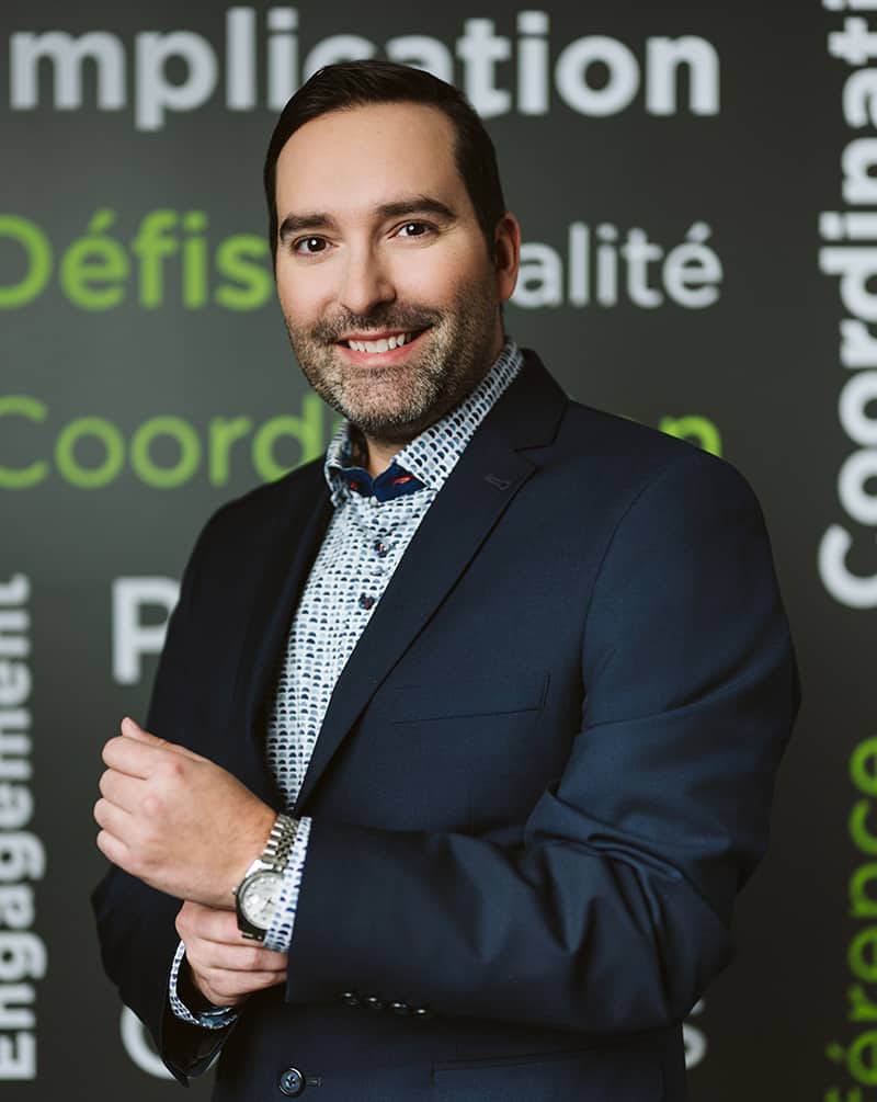Pierre-Luc
